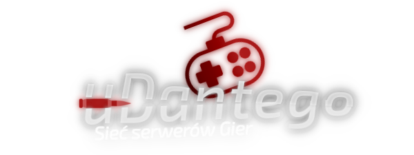 uDantego.pl